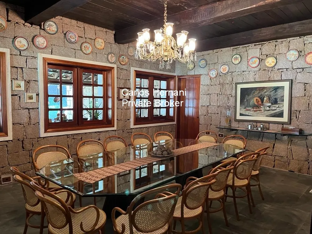 Fazenda, 2400 m² - Foto 8