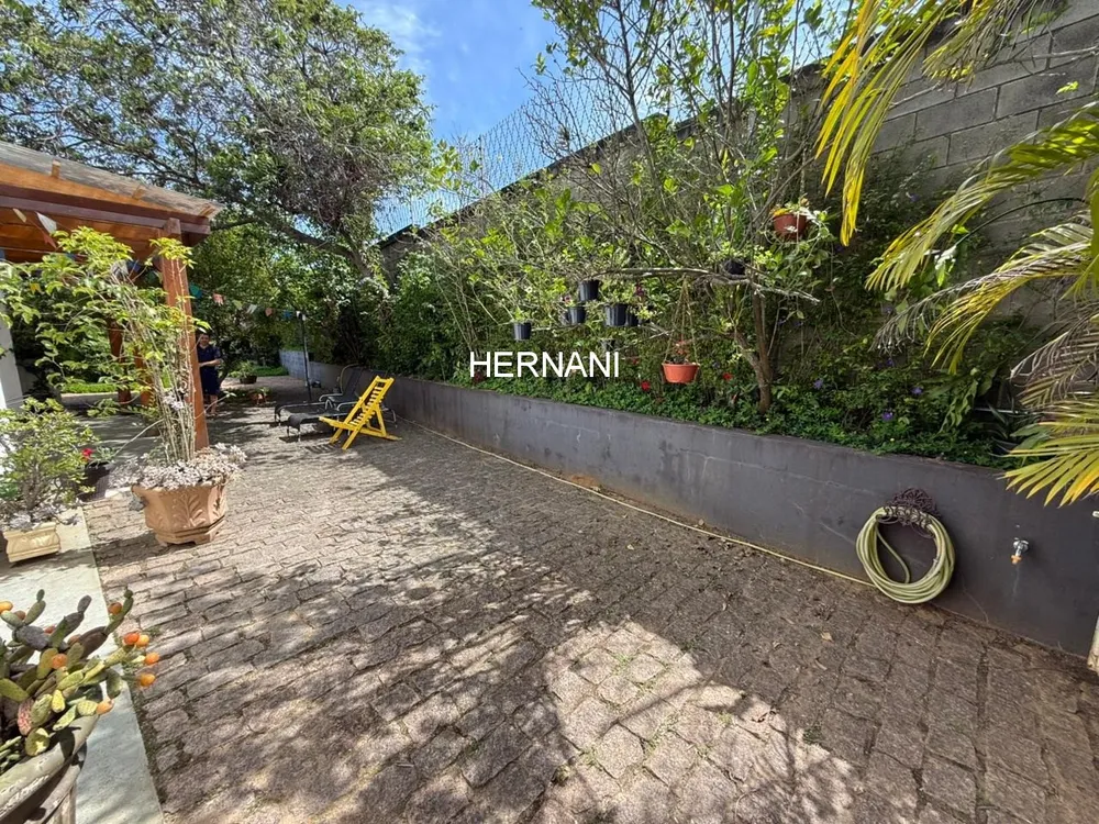Casa, 4 quartos, 293 m² - Foto 10