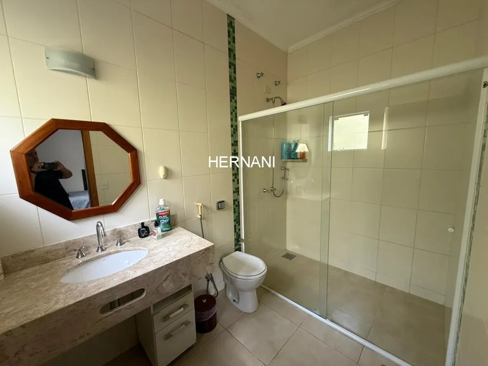 Casa, 4 quartos, 293 m² - Foto 13