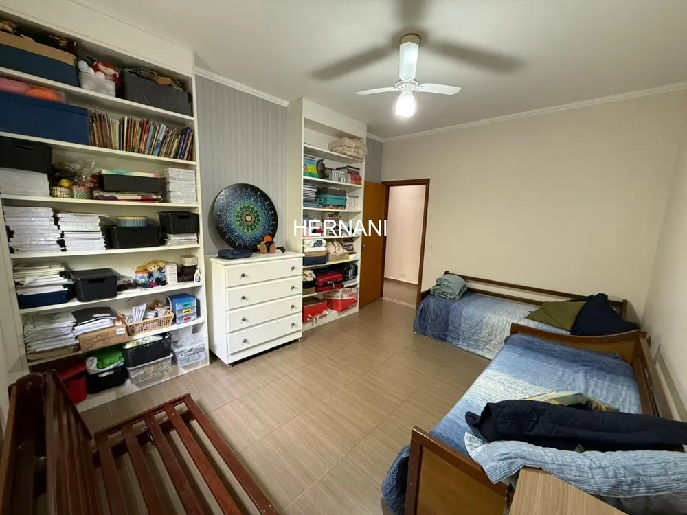 Casa, 4 quartos, 293 m² - Foto 12