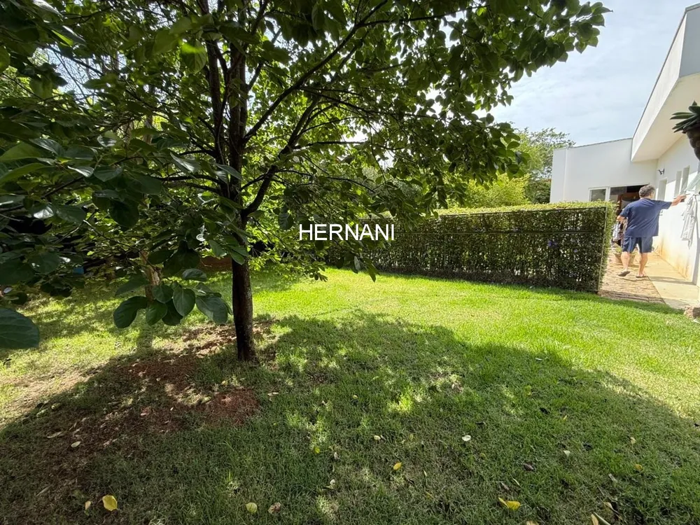 Casa, 4 quartos, 293 m² - Foto 11