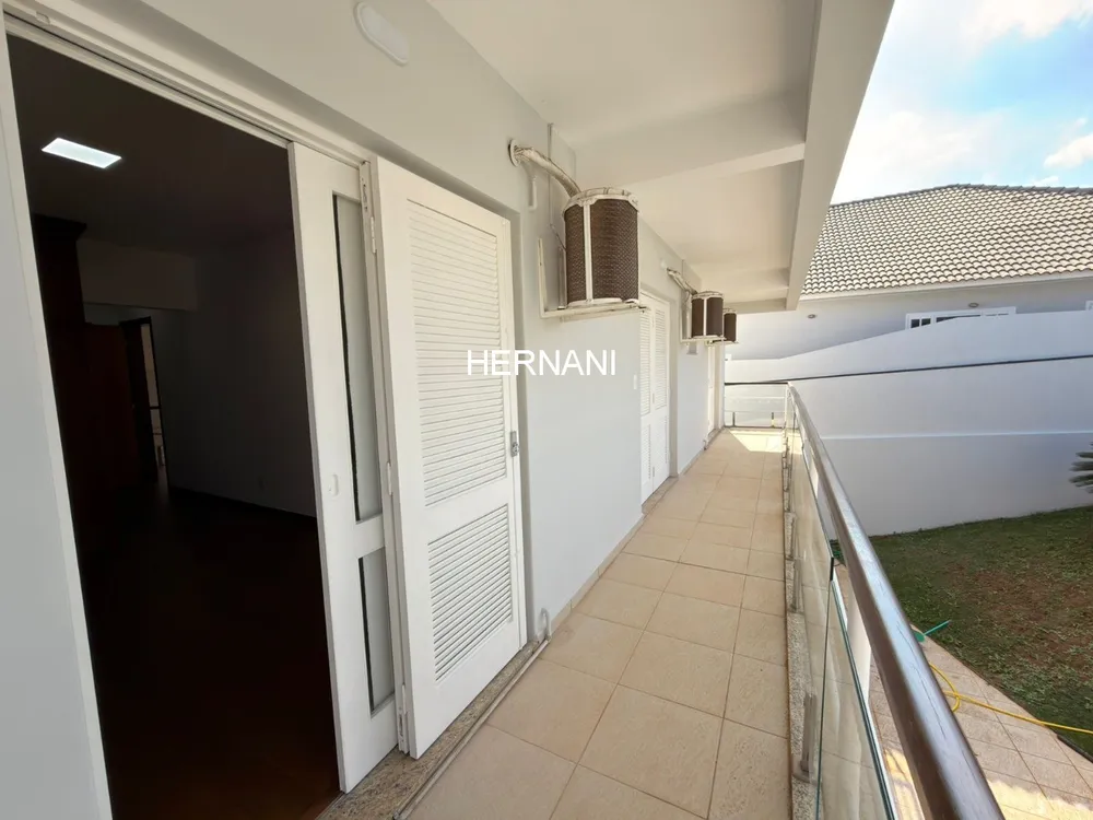 Casa, 3 quartos, 601 m² - Foto 6