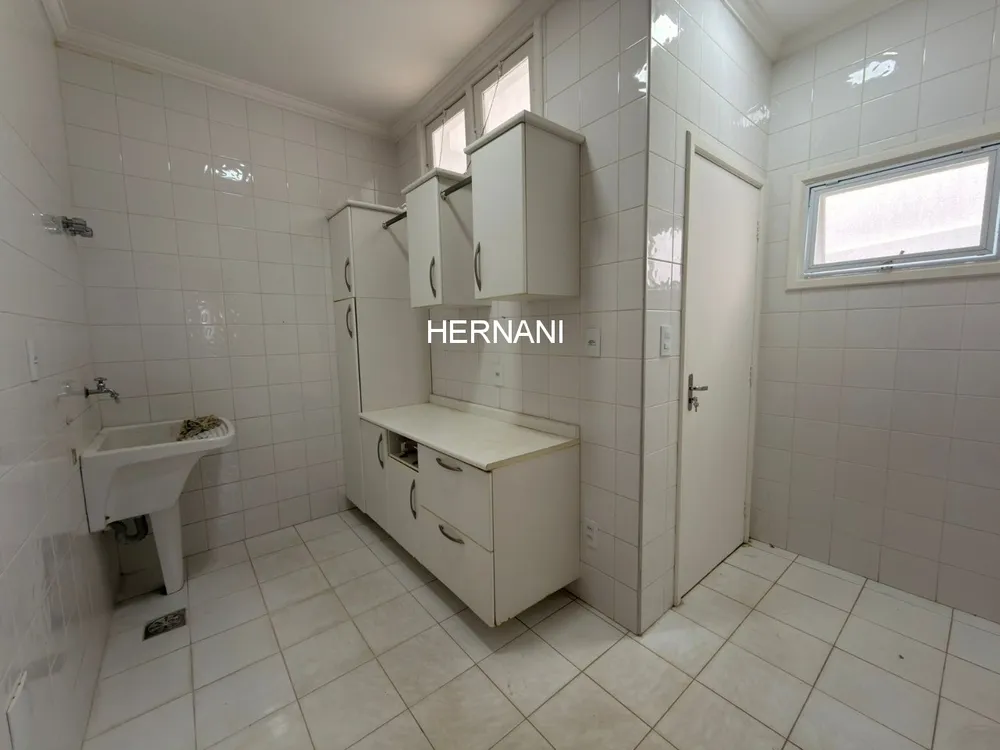 Casa, 3 quartos, 601 m² - Foto 8