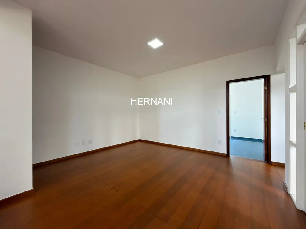Casa, 3 quartos, 601 m² - Foto 7