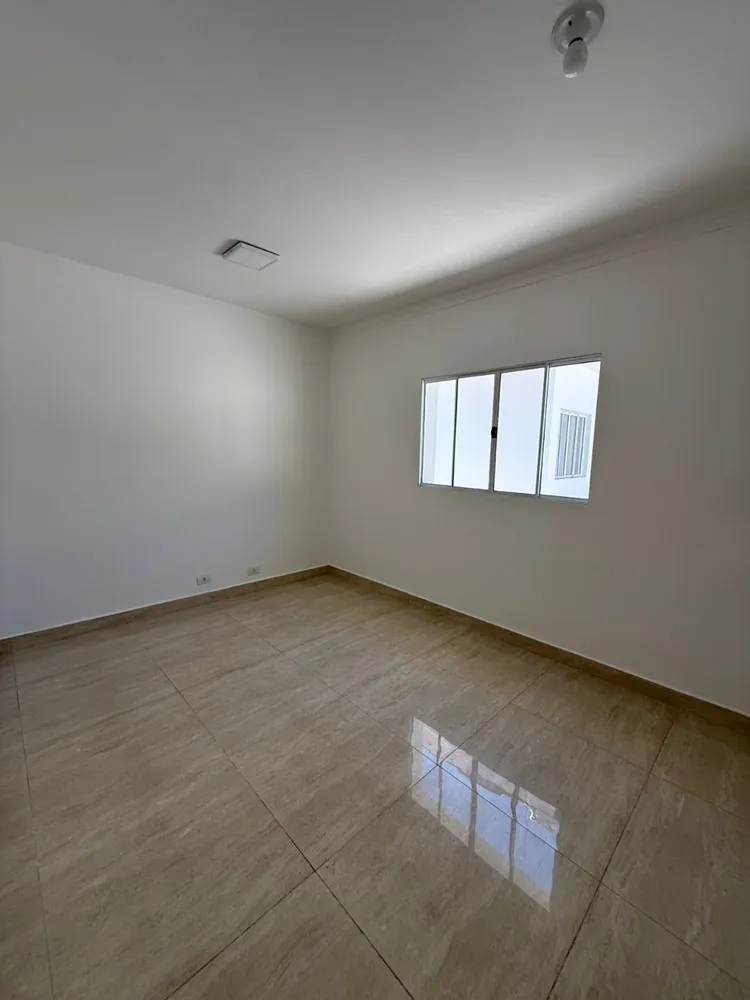 Prédio Inteiro, 377 m² - Foto 4