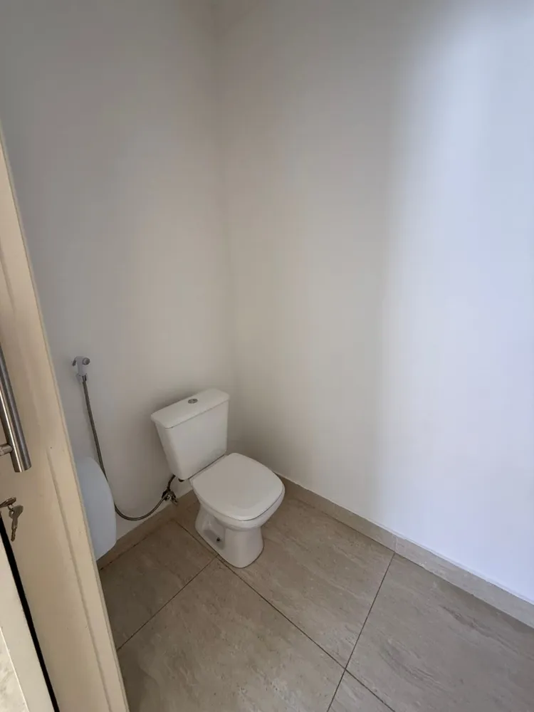 Prédio Inteiro, 377 m² - Foto 3