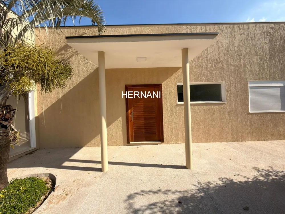 Casa, 4 quartos, 1300 m² - Foto 2