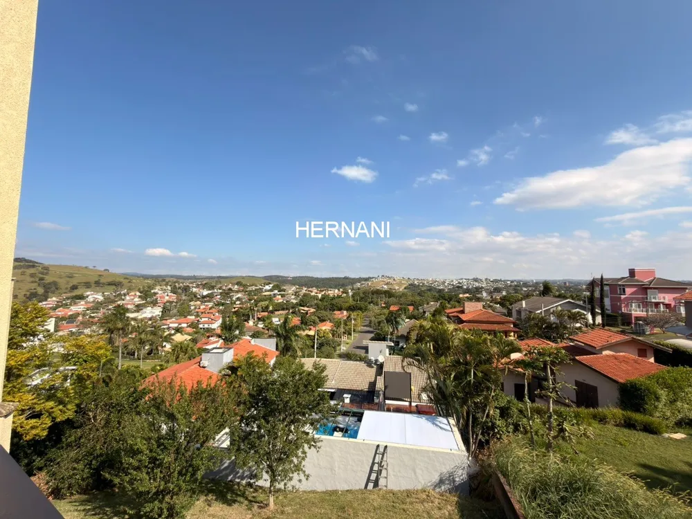 Casa, 4 quartos, 1300 m² - Foto 1