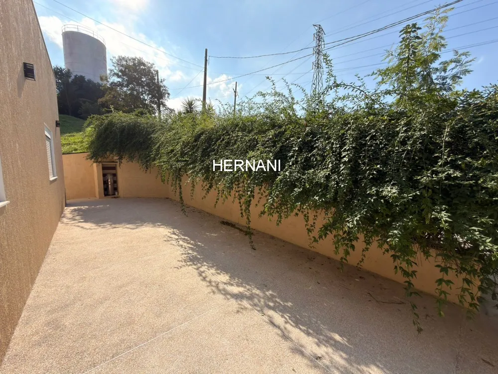 Casa, 4 quartos, 1300 m² - Foto 3