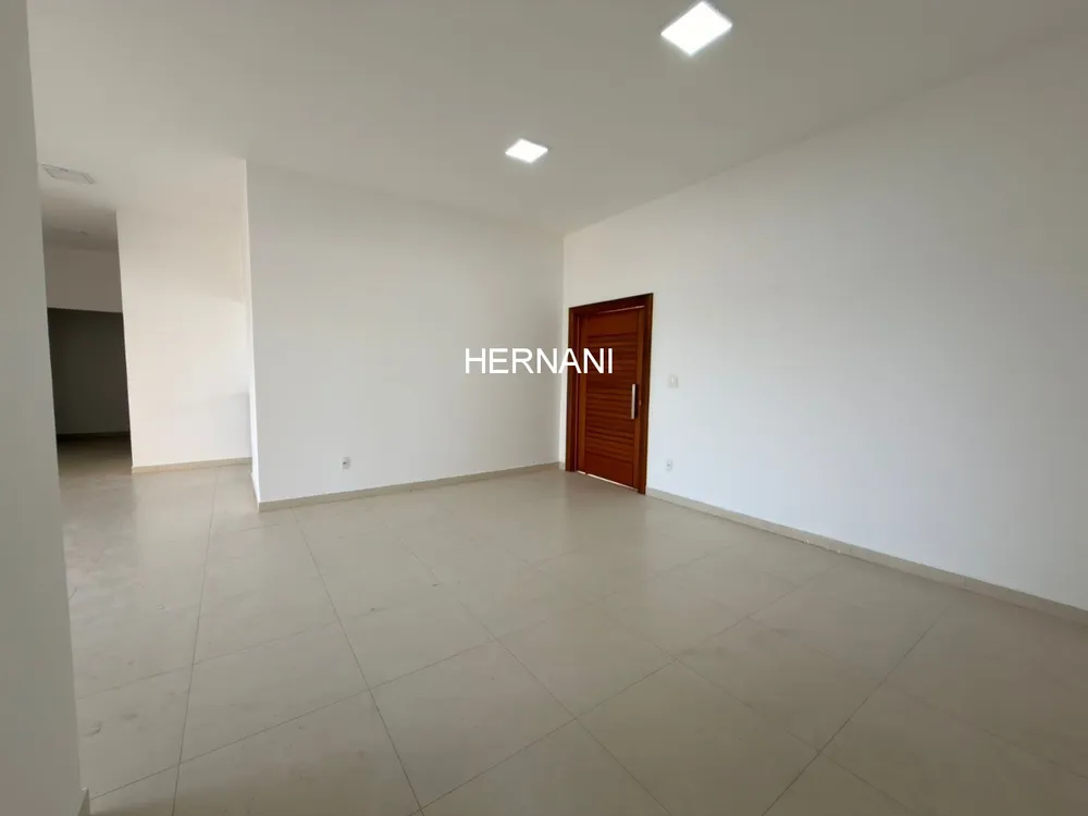 Casa, 4 quartos, 1300 m² - Foto 8