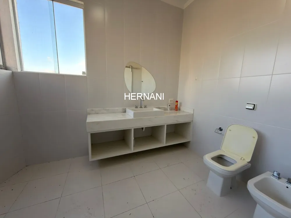 Casa, 4 quartos, 1300 m² - Foto 5