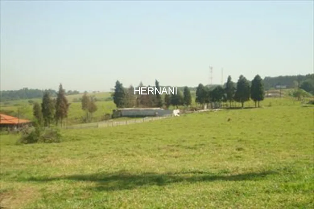 Terreno, 9 hectares - Foto 6
