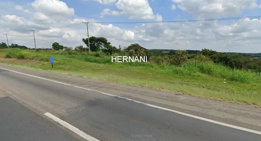 Terreno, 9 hectares - Foto 1
