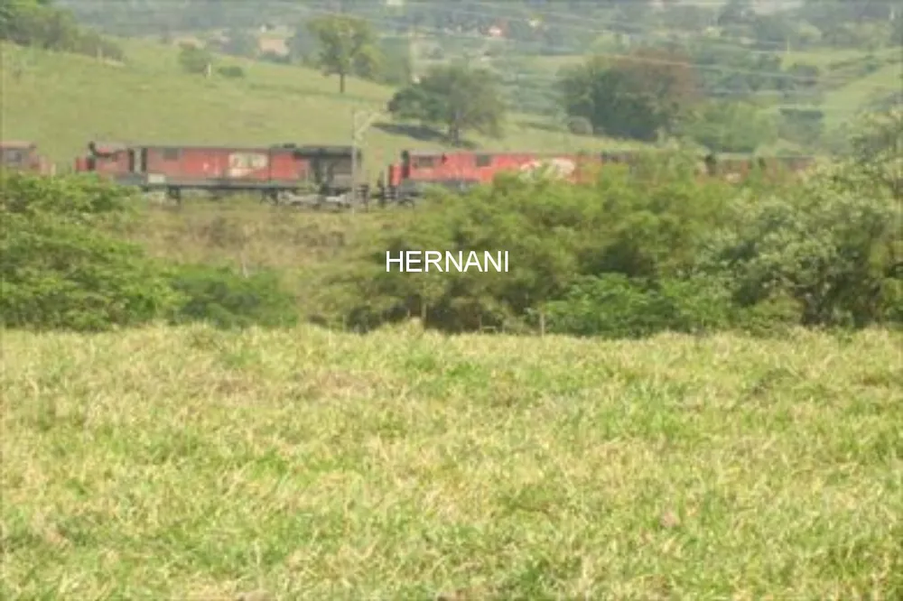 Terreno, 9 hectares - Foto 7