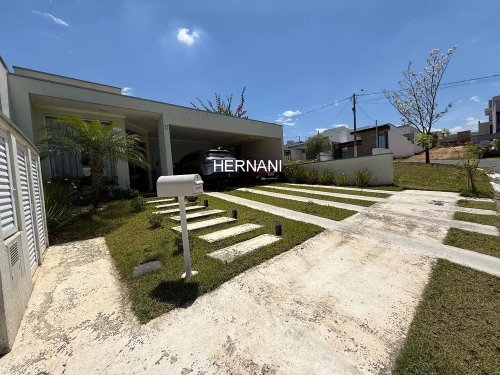 Casa, 3 quartos, 250 m² - Foto 3