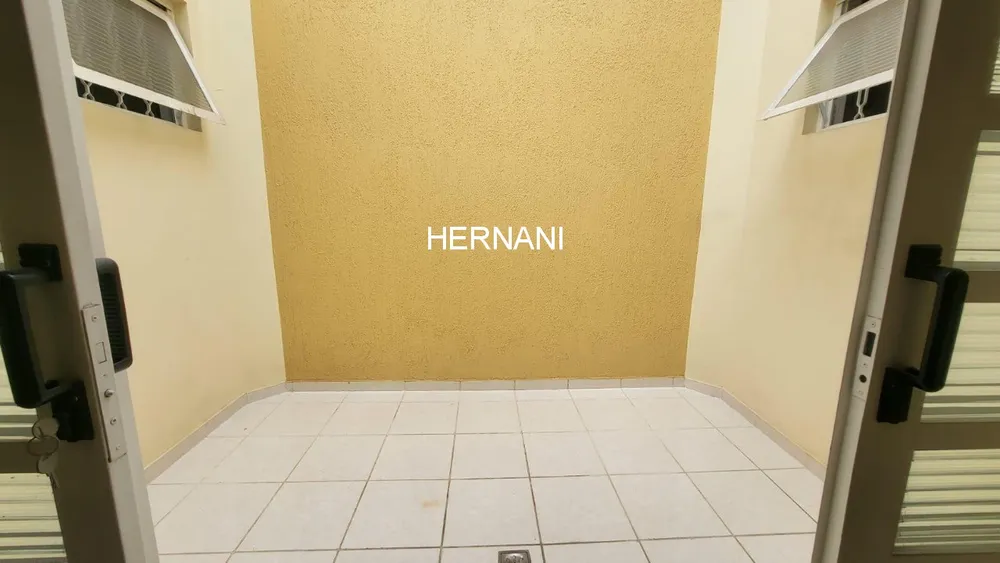 Casa, 3 quartos, 200 m² - Foto 7