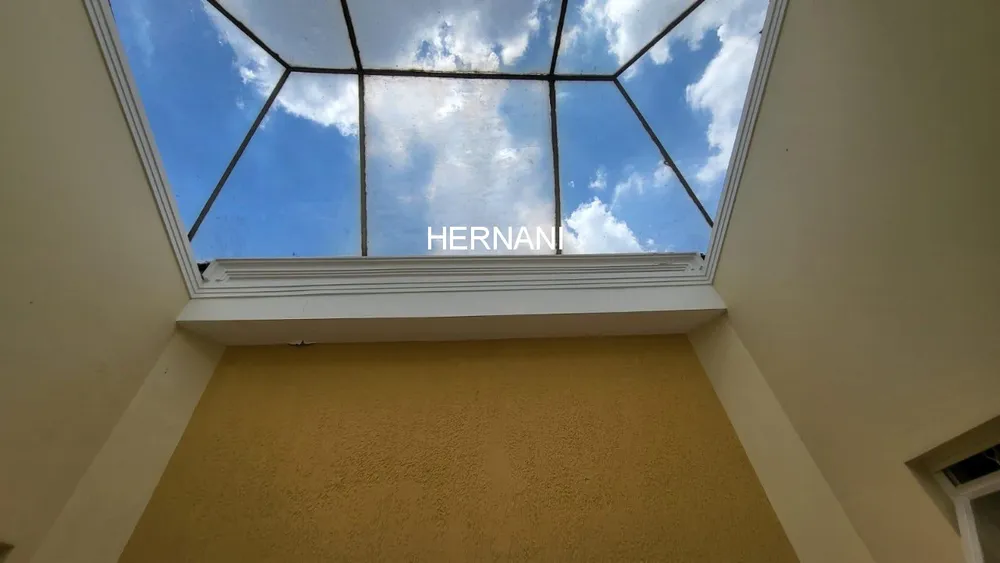 Casa, 3 quartos, 200 m² - Foto 8