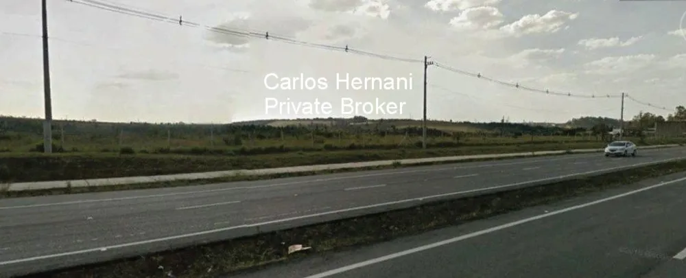 Terreno - Foto 10