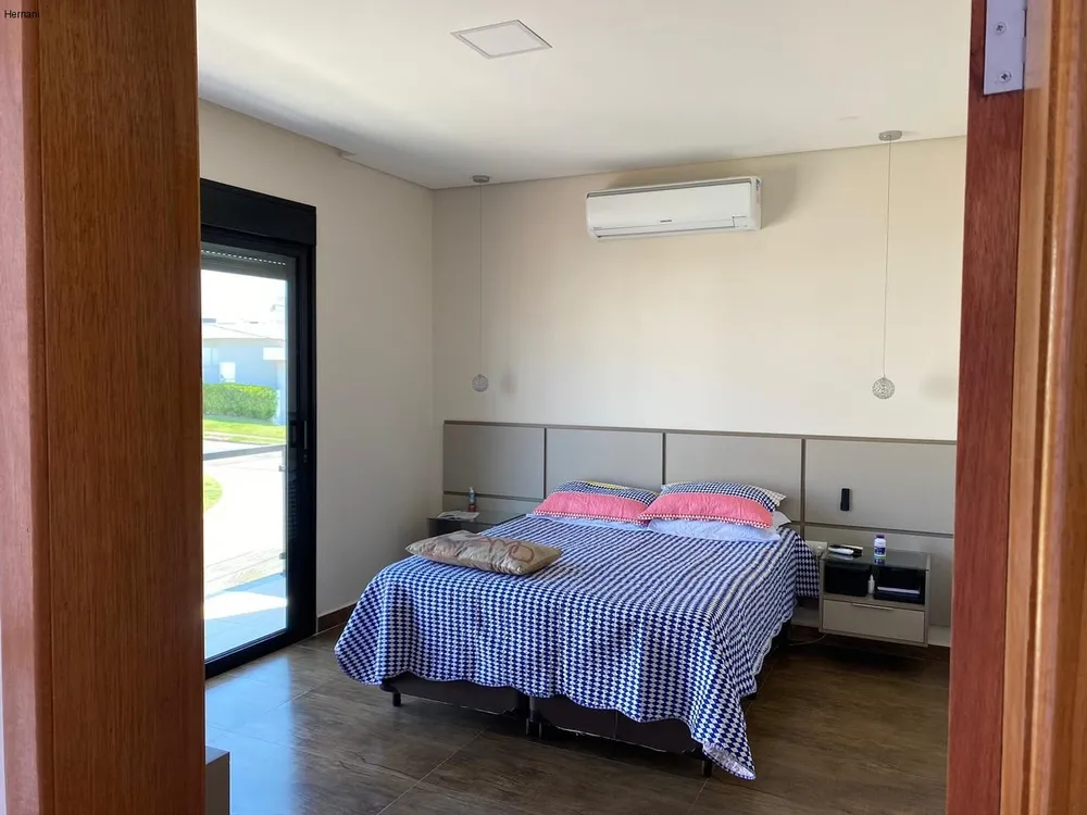 Casa, 3 quartos, 250 m² - Foto 3
