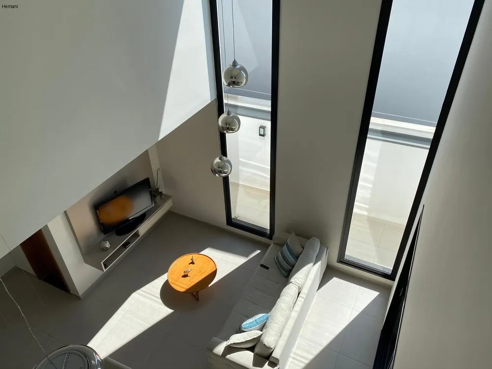 Casa, 3 quartos, 250 m² - Foto 6