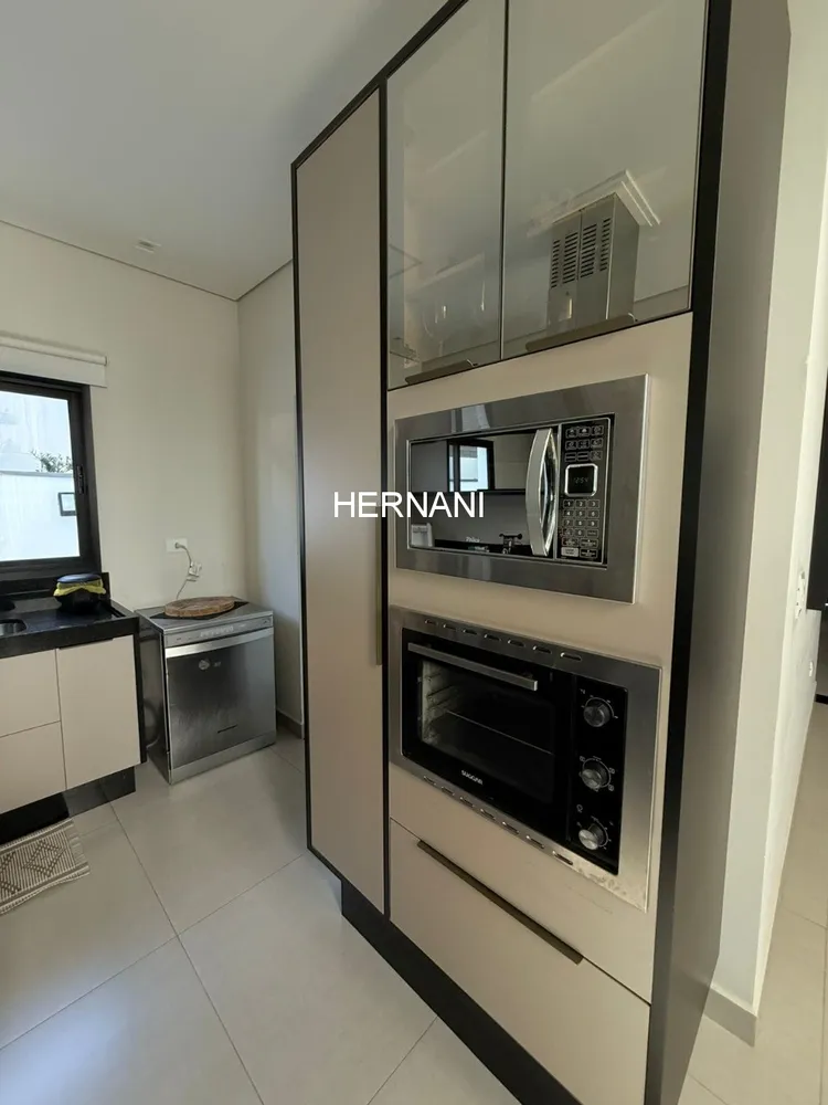 Casa, 3 quartos, 250 m² - Foto 9