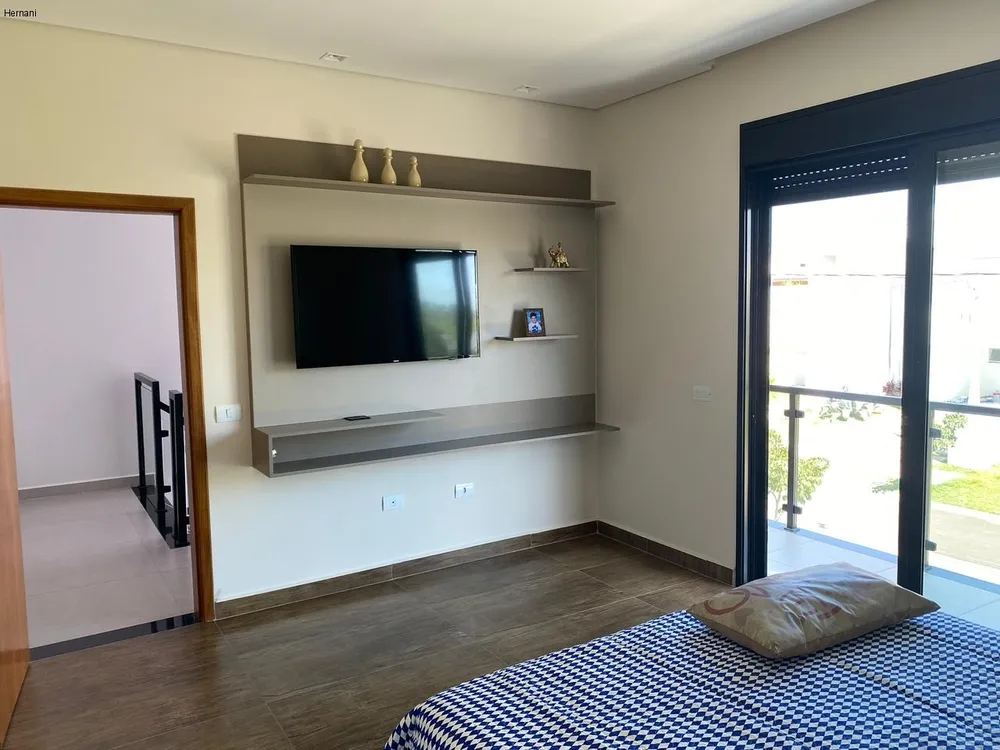 Casa, 3 quartos, 250 m² - Foto 4