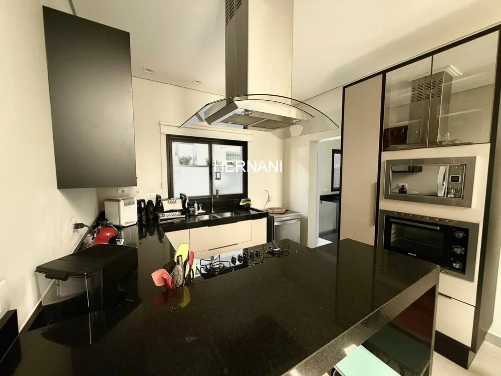 Casa, 3 quartos, 250 m² - Foto 12