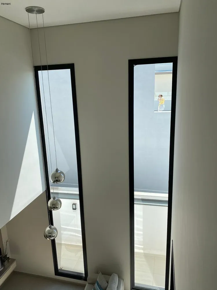 Casa, 3 quartos, 250 m² - Foto 8