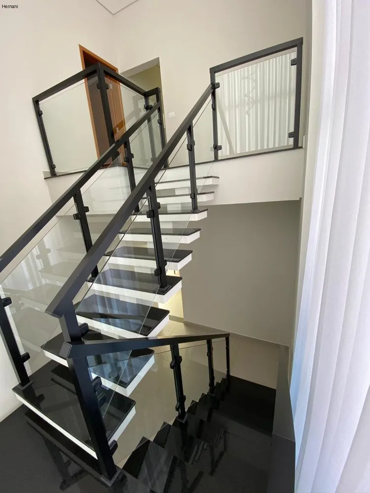 Casa, 3 quartos, 250 m² - Foto 7