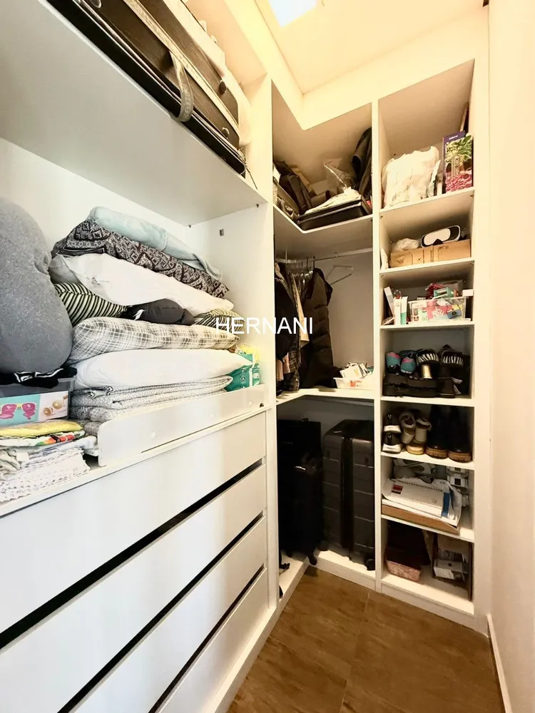 Casa, 3 quartos, 250 m² - Foto 11