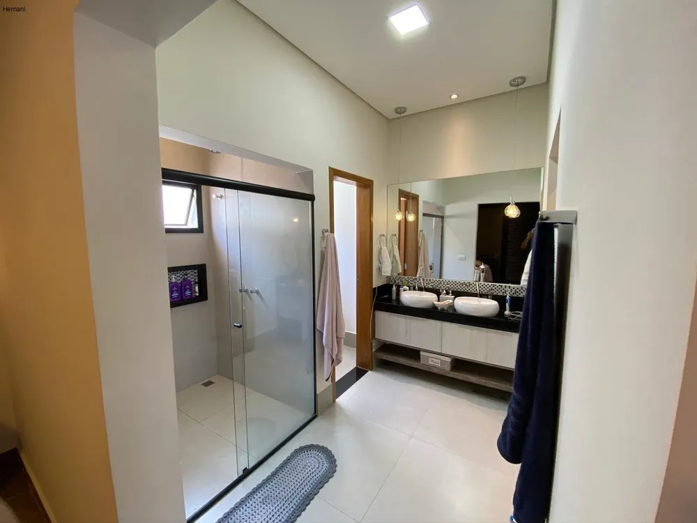 Casa, 3 quartos, 250 m² - Foto 5