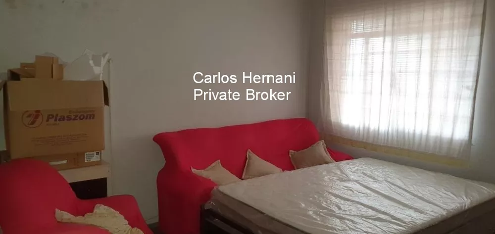 Casa à venda com 3 quartos, 280m² - Foto 4