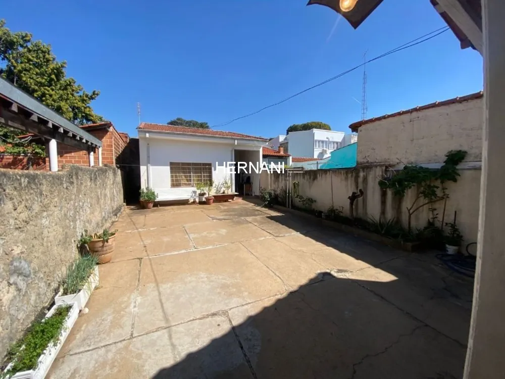Casa, 3 quartos, 248 m² - Foto 7