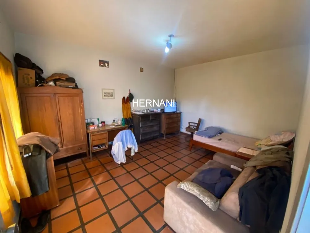 Casa, 3 quartos, 248 m² - Foto 3