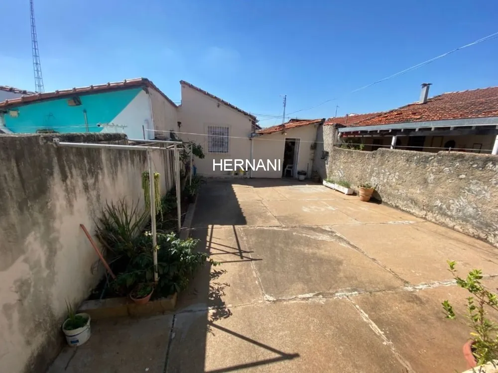 Casa, 3 quartos, 248 m² - Foto 5