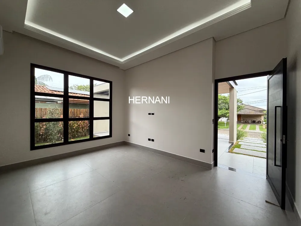 Casa, 4 quartos, 810 m² - Foto 4