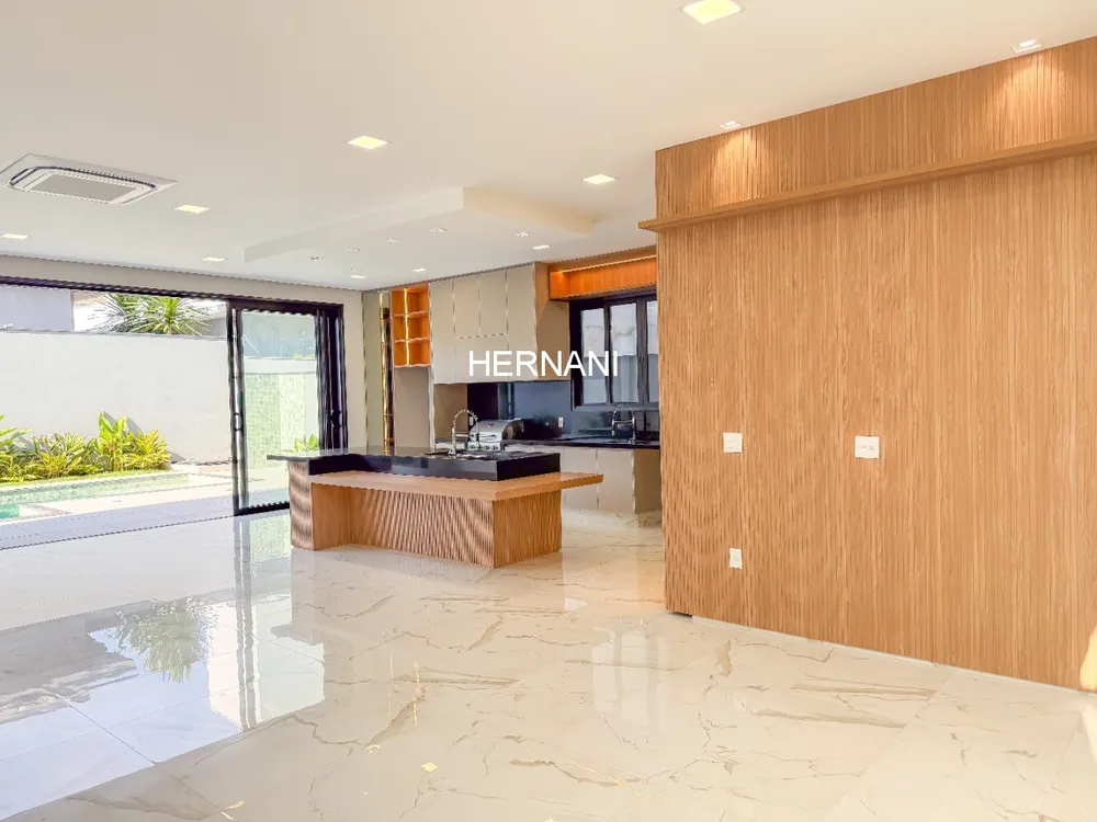Casa, 4 quartos, 360 m² - Foto 4