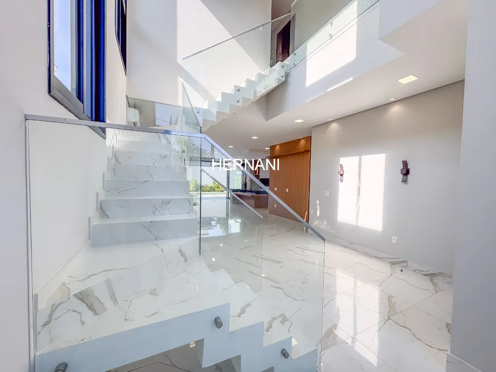 Casa, 4 quartos, 360 m² - Foto 3