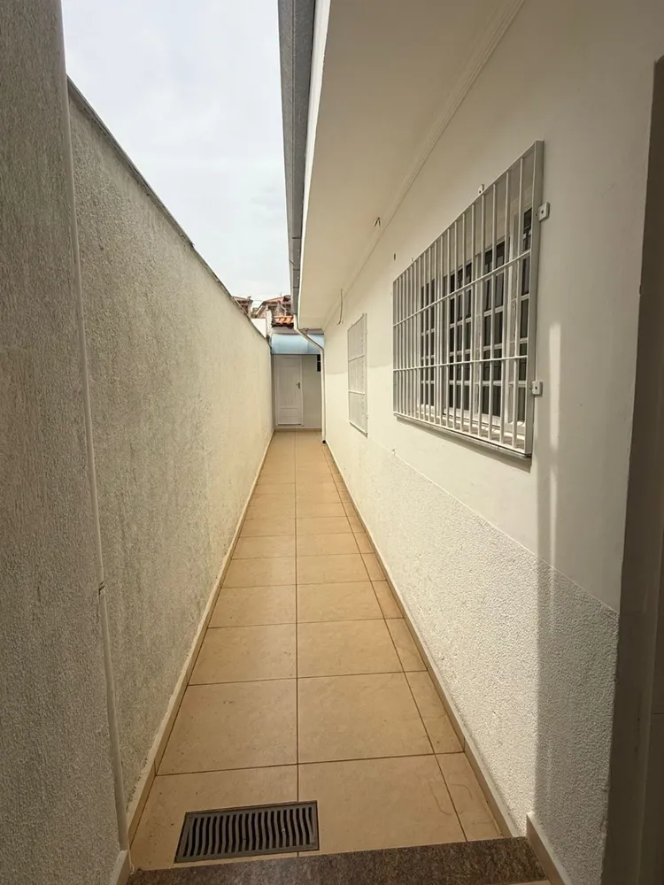 Prédio Inteiro, 250 m² - Foto 4