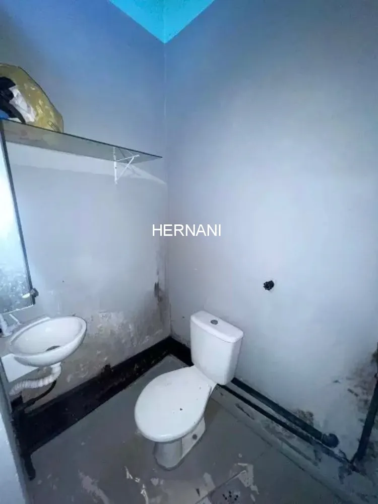 Loja-Salão, 29 m² - Foto 2