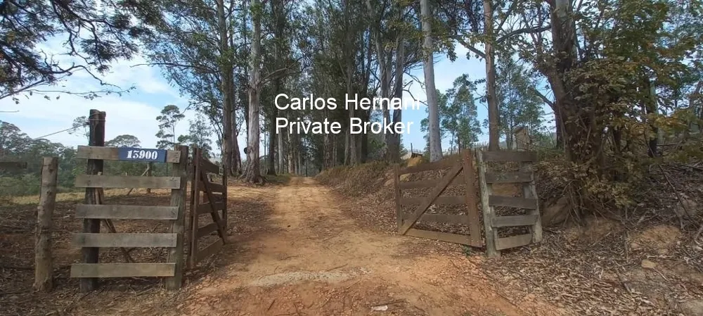 Fazenda, 5 quartos - Foto 8
