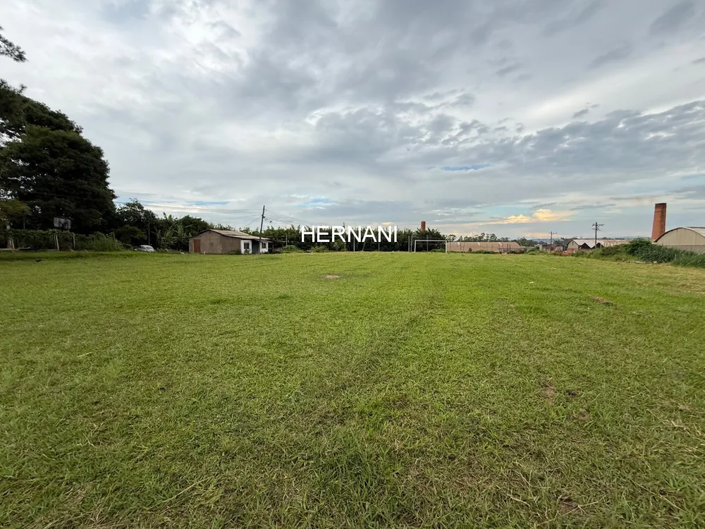 Terreno, 2 hectares - Foto 1