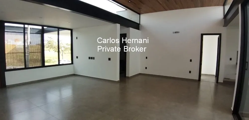 Casa, 4 quartos, 295 m² - Foto 7