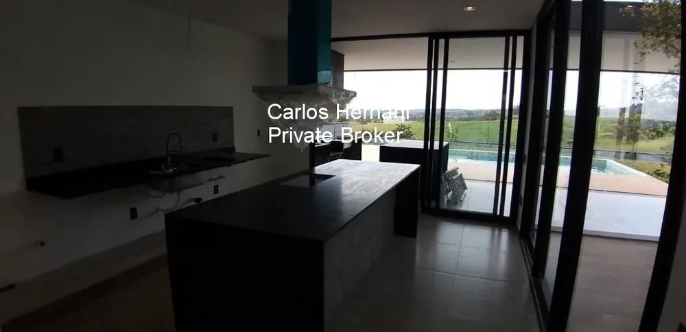 Casa, 4 quartos, 295 m² - Foto 6