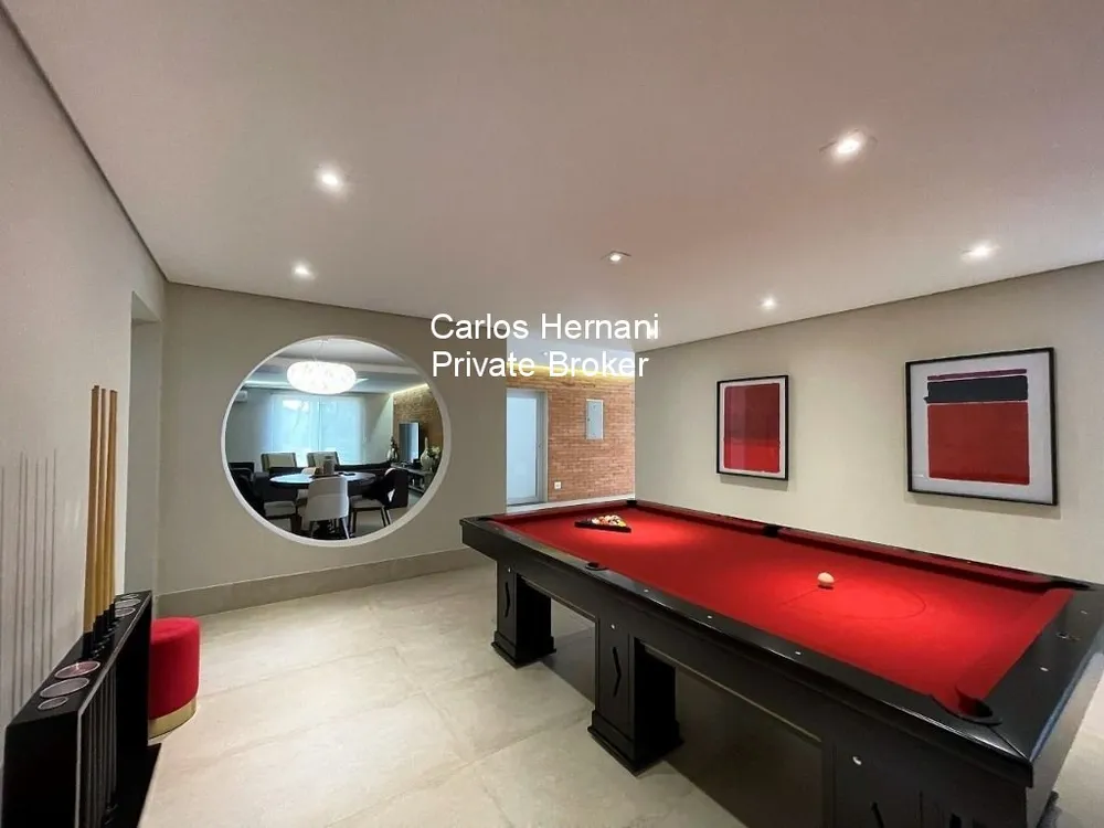Casa, 5 quartos - Foto 3