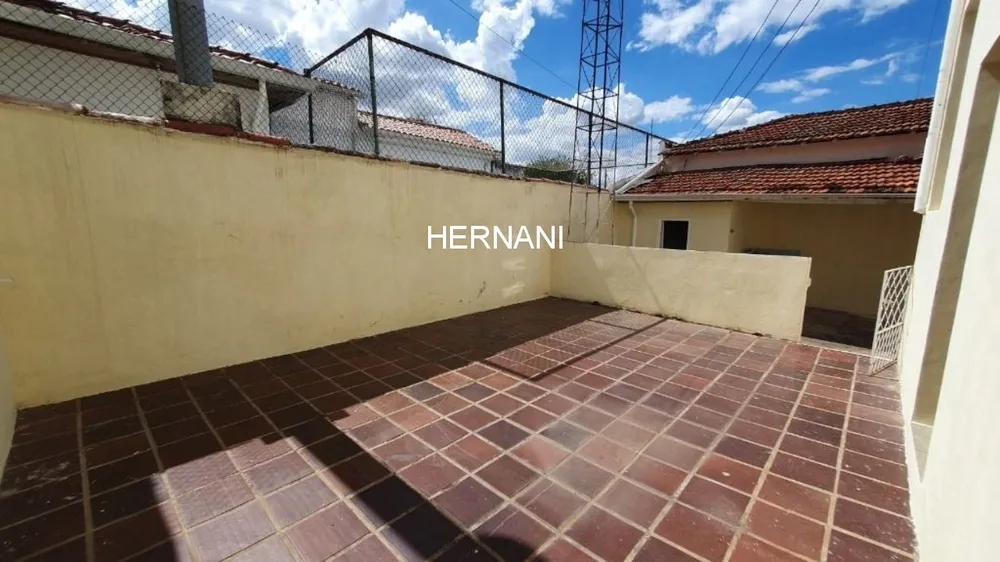 Prédio Inteiro, 327 m² - Foto 9