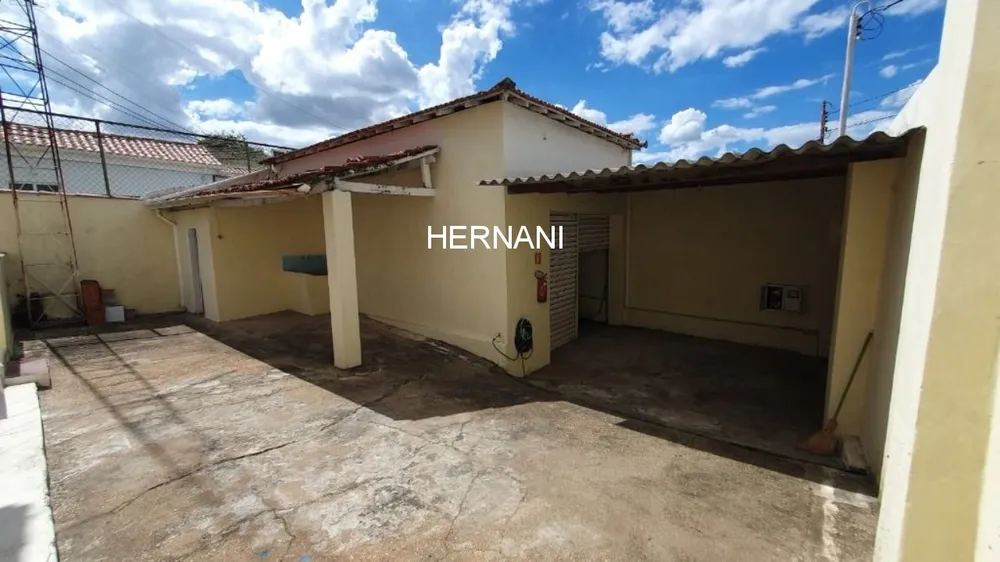 Prédio Inteiro, 327 m² - Foto 10