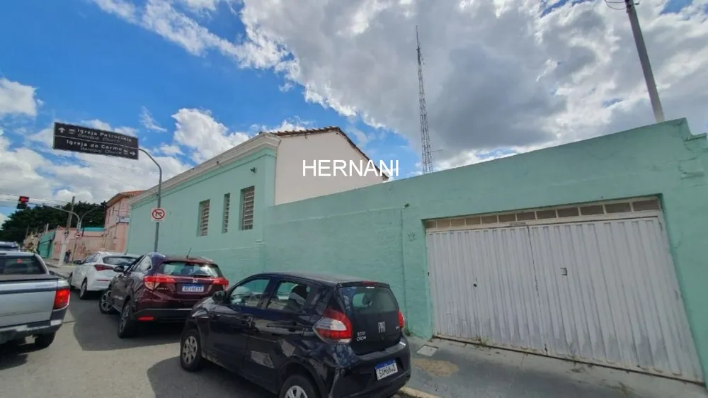 Prédio Inteiro, 327 m² - Foto 12