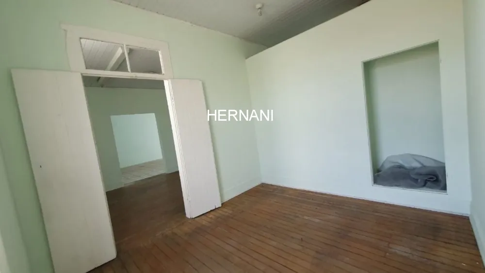 Prédio Inteiro, 327 m² - Foto 6