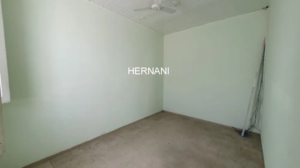 Prédio Inteiro, 327 m² - Foto 7